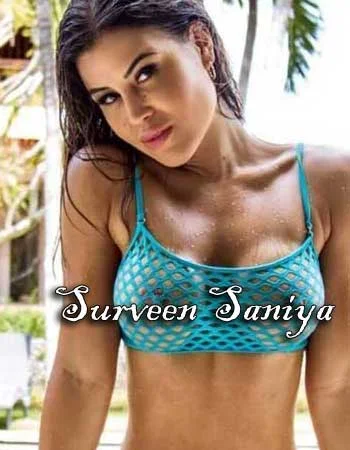 Niharika - Call Girls in rajkot