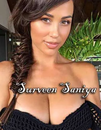 Mahika - rajkot Call Girl Service