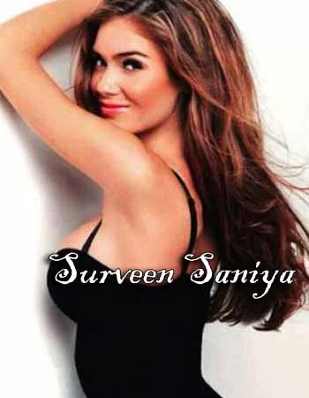 Jyoti - rajkot Call Girl Service