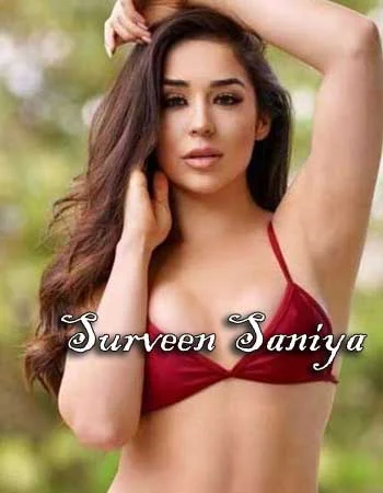 Nabhitha - Call Girl rajkot