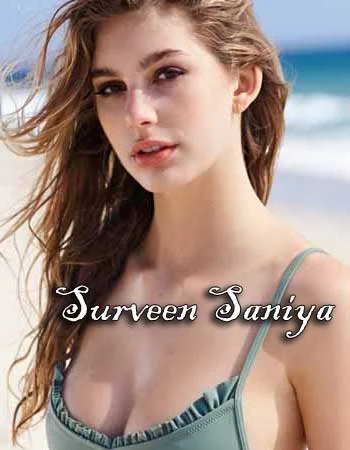 Bhumika - rajkot Call Girls