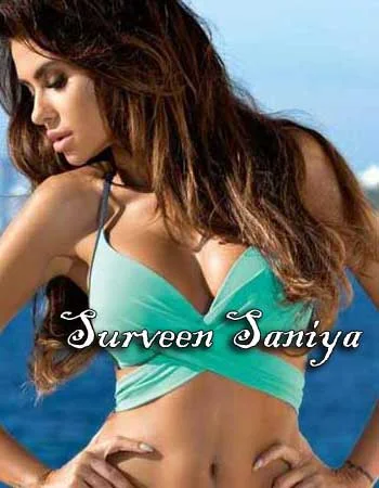Mitali - Call Girl Service in rajkot