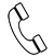 Dial Up Number of rajkot Call Girl Girls