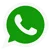 Whatsapp of rajkot Call Girl Girl